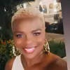 Selena Parker Palmer - @selenaparkerpalmer - TikTok