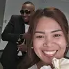 SelenaPalmer💍🇺🇸❤️🇵🇭 - @selenap.rpp - TikTok