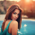 SelenaPalmer - @selenapalmer56 - Instagram