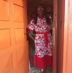 Selina Palmer - Facebook