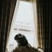 Kobay Viviana Selena Paris - Facebook