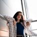 Kobay Viviana Selena Paris - Facebook