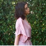 Parisha - @selenaparisha - Instagram