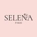 Selena Jewelry Paris - Facebook