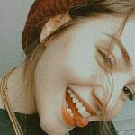 selena_paris - @selena_4060 - Instagram