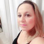 Selena Paris - @selena.paris - Instagram