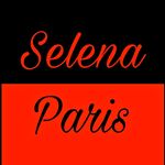 Selena Paris - @arslanalp967 - Instagram