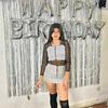 Selena Paris - @selena.paris2 - TikTok