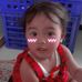 Selena Parisya - Facebook