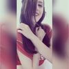 SelenaParis - @selenaparis - TikTok