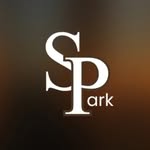 Fan Account - @selenators.park - Instagram