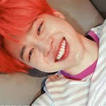 kpop - @selena_park_kim - Instagram
