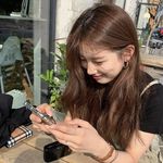 sakura🌸 - @selena_park_789 - Instagram
