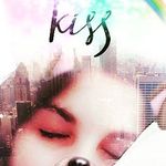 selena 2000 - @selena___park - Instagram
