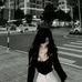 Selena Park - Facebook