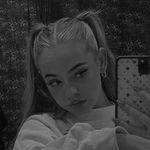 Selena Park - @selenapark55 - Instagram