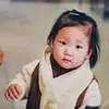 Selena Park - @selenapark0 - TikTok