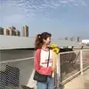 Selena Park - @selenapark6 - TikTok