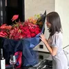 selena park - @selena.park4 - TikTok
