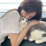 selena park - @bts_selena_park - Instagram