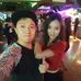 Selena Park - Facebook
