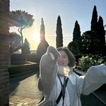 𝚂𝚎𝚕𝚎𝚗𝚊 𝙿𝚊𝚛𝚔 - @selenaberry_21 - Instagram
