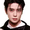 Selena park - @selena.park0 - TikTok