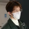 Selena Park - @selena_park29 - TikTok