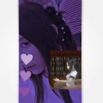 Selena Park Hye - @rulesofloved - Instagram