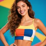 Selena Parker - @selenaparker6qqtc0 - Instagram
