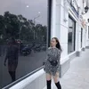Selena Parker - @selena.parker06 - TikTok