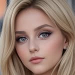 Selena Parker - @selena_parker00 - Instagram