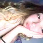 Selena Parker - @selena.parker108 - Instagram