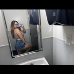Selena Ruth - @selenaparker157 - Instagram