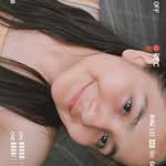 Selena Santos - @selena_parkjin - Instagram