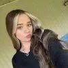 Selena🌀 - @selena.park3r - TikTok