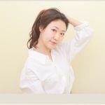Selena Seyeon Park - @selena_park1025 - Instagram