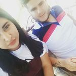 SelenaPark - @selenaparkleemin - Instagram
