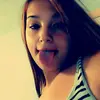 selenaparks148 - @selenaparks148 - TikTok