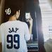 Selene Park - Facebook