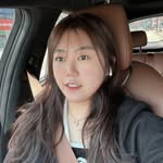 Yerin Selena Park 박예린 - @selena_park1318 - Instagram