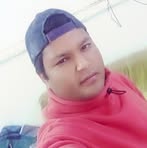 Dil Parkesh Salyani Salyani - Facebook