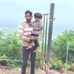 Paresh Salani - Facebook