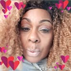 Salena Parrish - Facebook