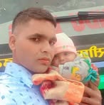 Salyani Parkash Bc - Facebook