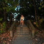Selena Parrish - @selena_.parrish - Instagram