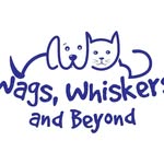 Selena Parrish - @wagswhiskersandbeyond - Instagram