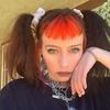 Madeline Pendleton - @madeline_pendleton - TikTok