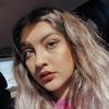 Selena Middleton❤️ - @selena.middleton - TikTok