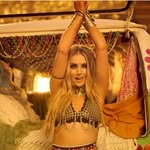 — perrie & selena lq's ✨🌹 - @s.elenaperrie - Instagram